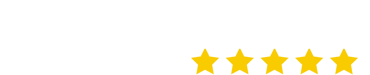 Buz Review Logo