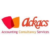 Ackacs Limited
