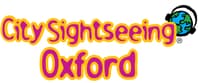 City Sightseeing Oxford