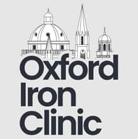 Oxford Iron Clinic