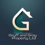 Gryff and Gray Property