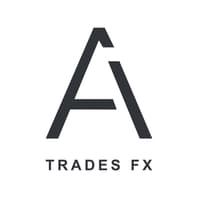 AI Trades FX