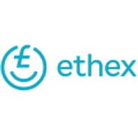 Ethex