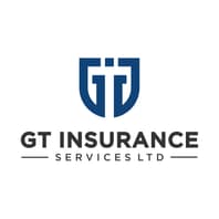 GT Insurance Services Limited