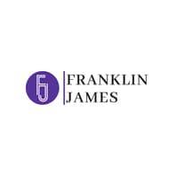 Franklin James Credit Management Ltd