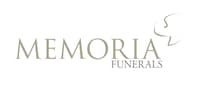 Memoria Funerals