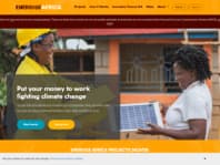 energiseafrica