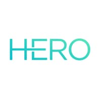 Hero Health