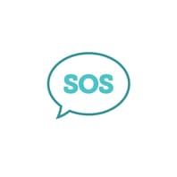 Second Opinion Specialists