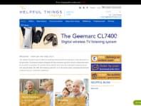 TheHelpfulThingsCo