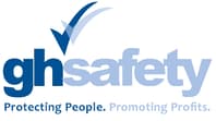 GHSafety Ltd