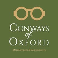 Conways of Oxford