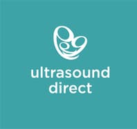Ultrasound Direct