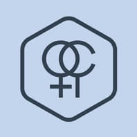 Oxford Hormone Clinic