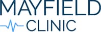 Mayfield Clinic