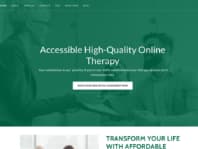 Affordabletherapy