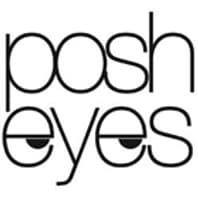 Posh Eyes Opticians Oxford