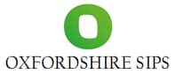 Oxfordshire SIPs Ltd