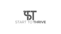 Start to Thrive