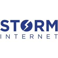 Storm Internet