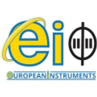European Instruments