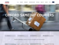 Oxford SameDay