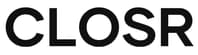 Closr