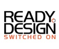 Ready Design