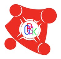 PGSKTECHNOLOGIES