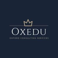Oxedu