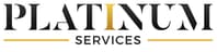 Platinum Services