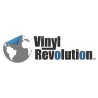 Vinyl Revolution