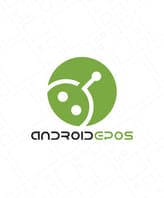 Android EPOS