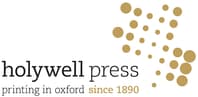 Holywell Press