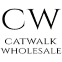 Catwalk Wholesale