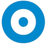 corriculo.co.uk
