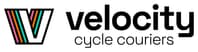 Velocity Cycle Couriers