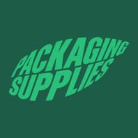 Packaging Supplies