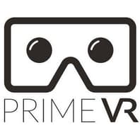 PrimeVR