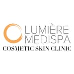 Lumiere MediSpa Ltd.