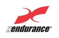 Xendurance