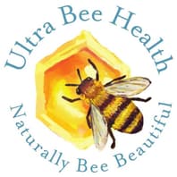 Ultrabeehealth
