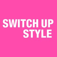 Switch Up Style