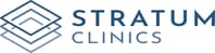 Stratum Clinics
