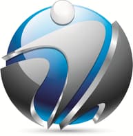 Oxfordshire Personal Training