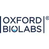 Oxford Biolabs Ltd