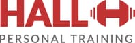 Hall Personal Training