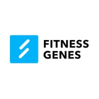 Fitness Genes