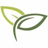 Evolution Organics