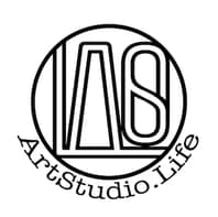 ArtStudio.Life (Jericho) art & tattoo
